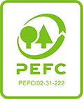 pefc-label-pefc02-31-222-pefc-green_120px.png
