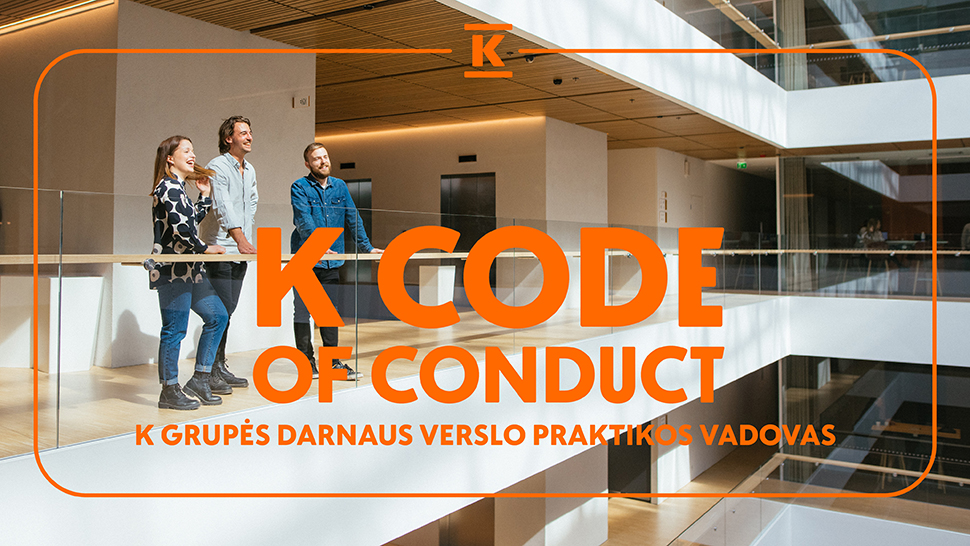 K Code of Conduct Personnel LT - Cover Page.jpg