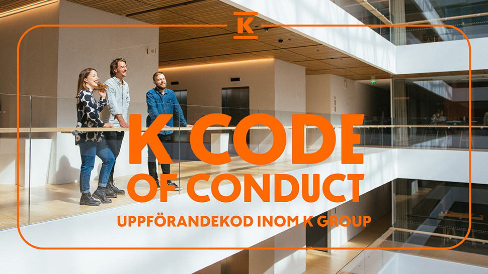 K Code of Conduct Personnel SV - Cover Page.jpg