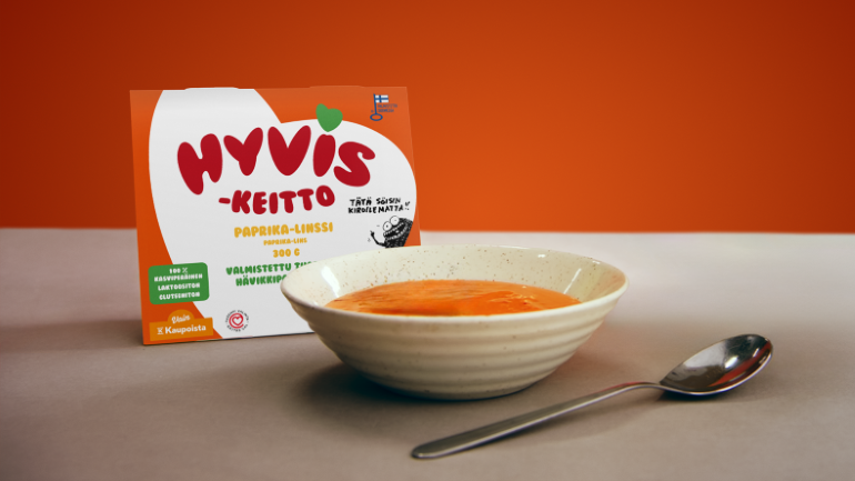 1 Hyvis paprika-linssikeitto 770px.png