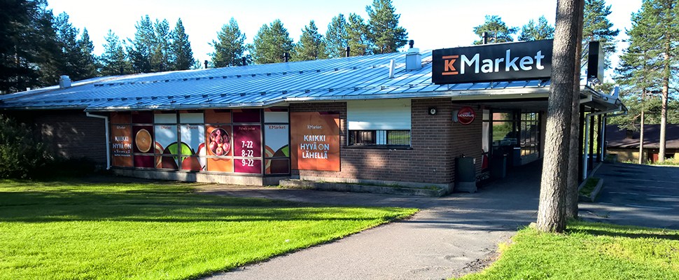 thaitytöt siwa porvoo aukioloajat thaitytöt siwa porvoo aukioloajat