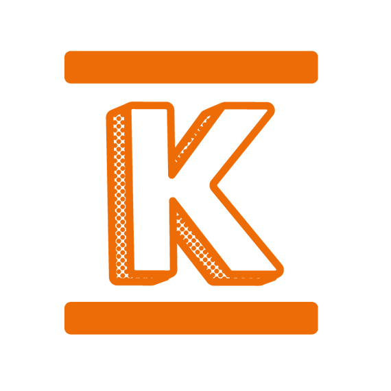 www.kesko.fi