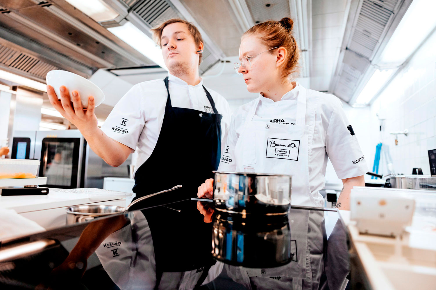 Bocuse-d-Or-Viimeinen-silaus_Kurkela_Kasanen.jpg