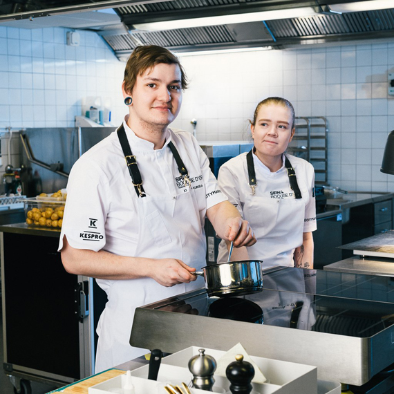 bocuse keskofi neliökuva joukkue 2023.jpg