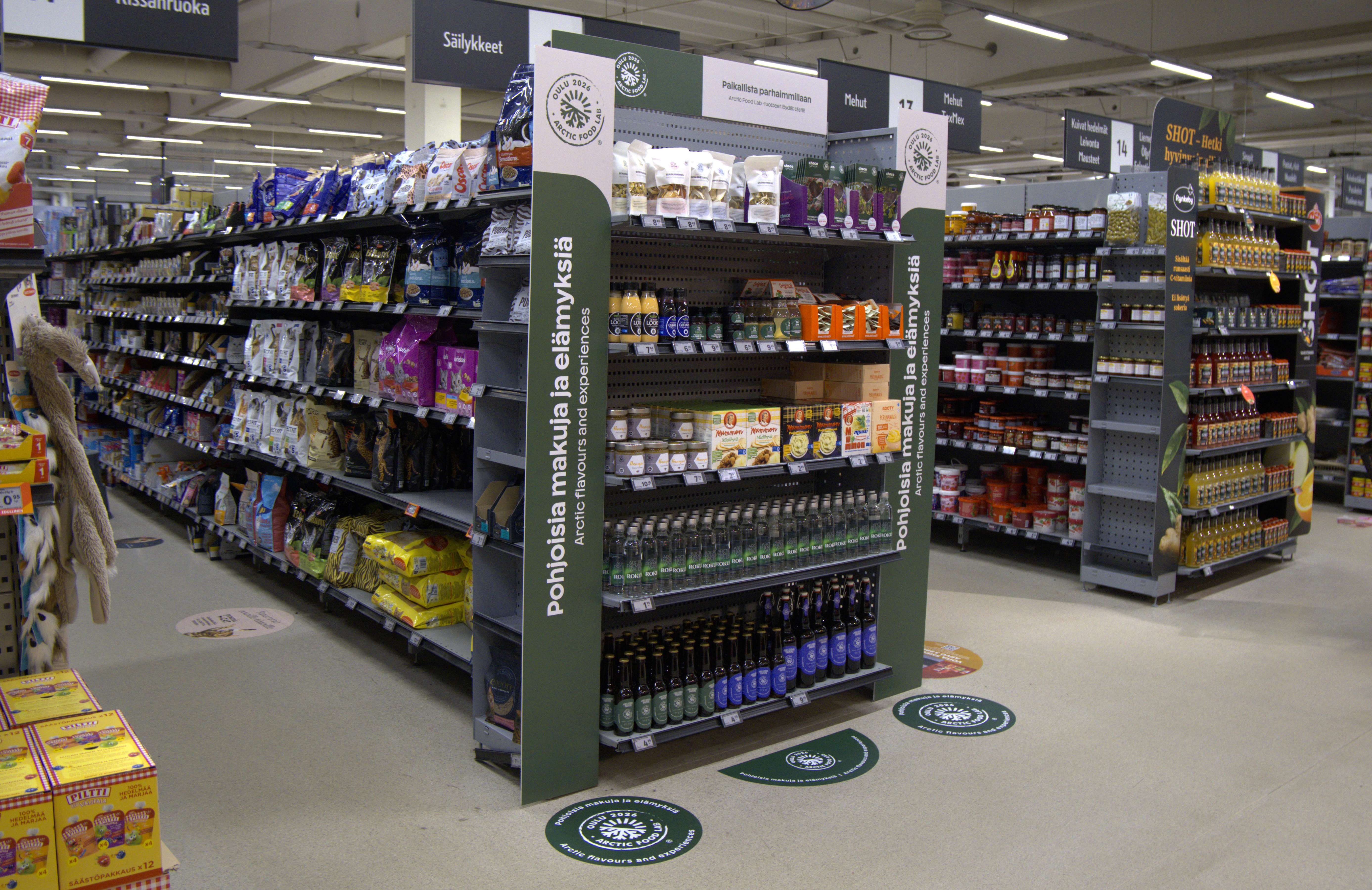 AFL-esittely KCM Raksila.jpg