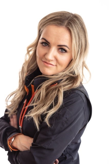 K-kauppias Stina Ekholm_970.jpg