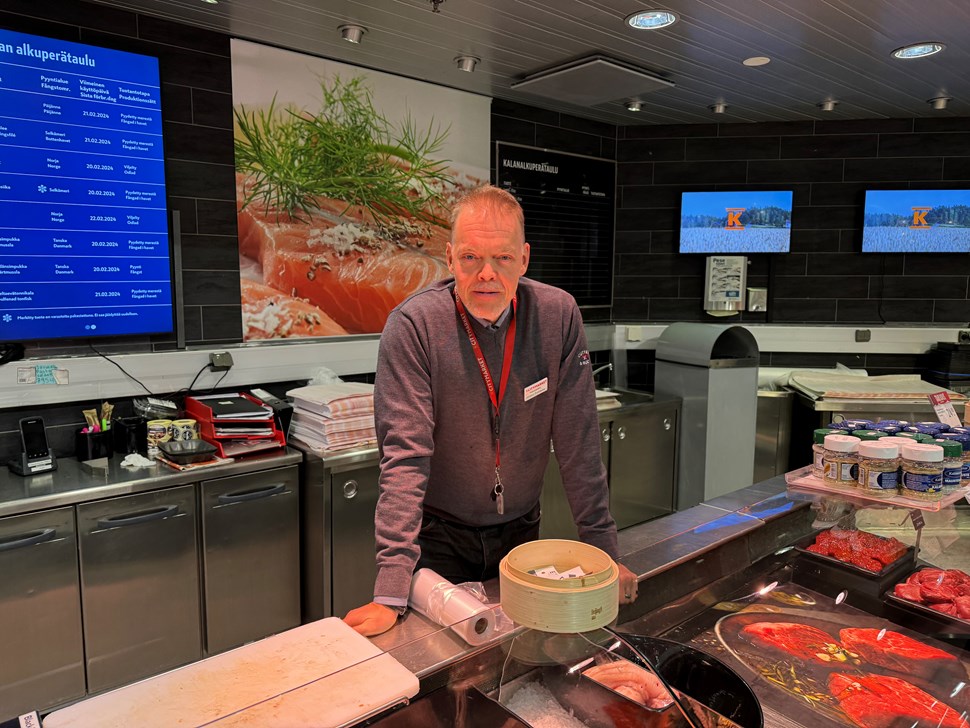 k-citymarket-lahti-laune-uudistetaan-kauppa-auki-koko-remontin-ajan