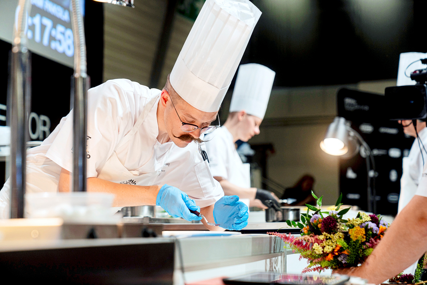 MN_5_23_Bocuse_voittajan_haastattelu_4.jpg