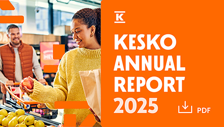 Kesko.fi_latauskeskus_Annual_report_2025- 450 px.jpg