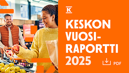 Kesko.fi_latauskeskus_Vuosi_raportti_2025 -450px.jpg