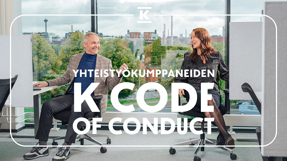 K Code of Conduct Supplier FI - Cover Page.jpg