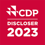CDP_Discloser_2023_Stamp 150 px.png