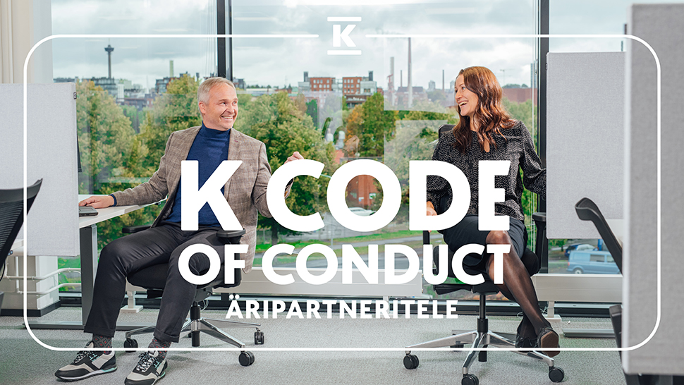 K Code of Conduct Supplier ET - Cover Page.jpg