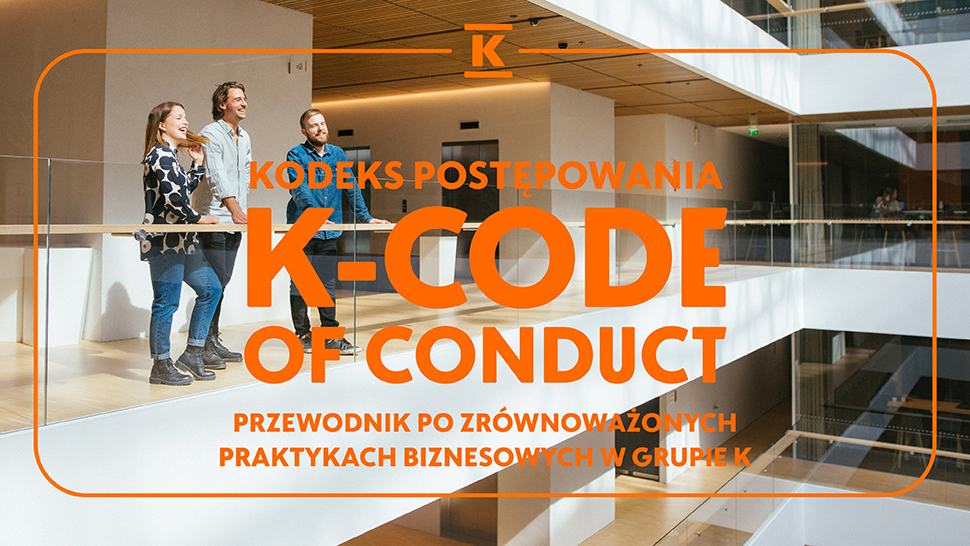 K Code of Conduct Personnel PL - Cover Page.jpg