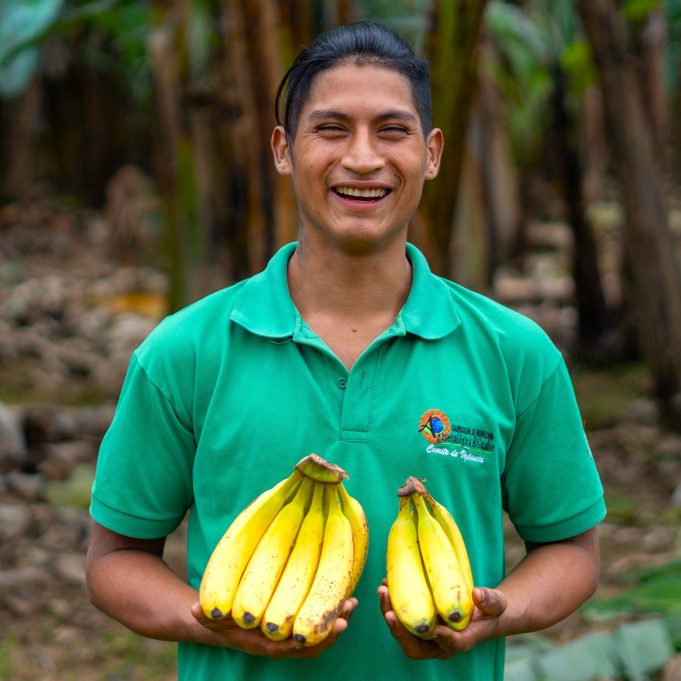 Ecuador 2023 - ASOGUABO Banana-Samuel 1080x1080.jpg