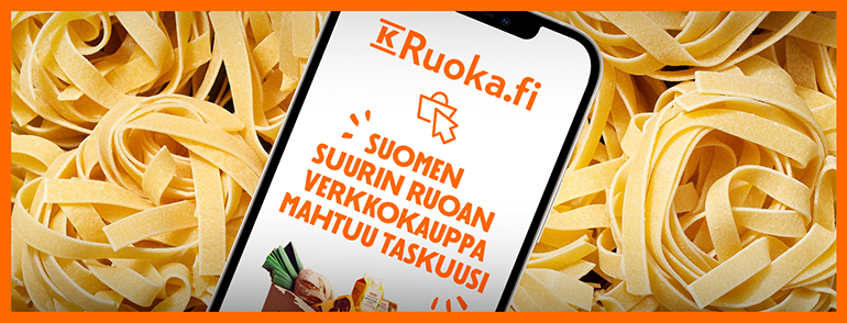 K-Ruoka_770x294.png