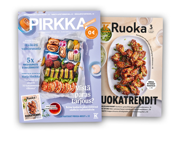 K-Media_media_pirkka_600x520.png