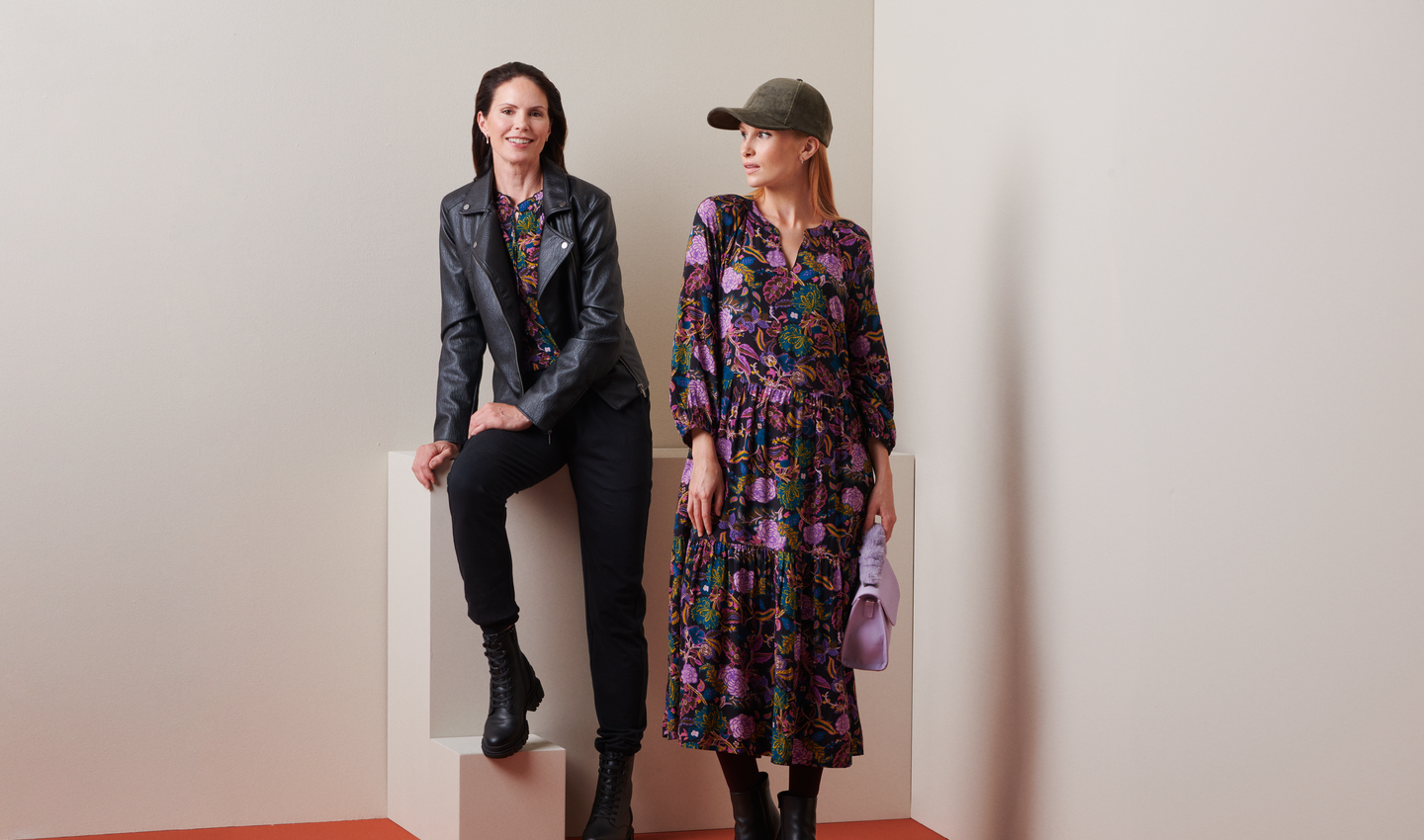 720x425 px-mywear_n_mekko_fiiliskuva_q4.png