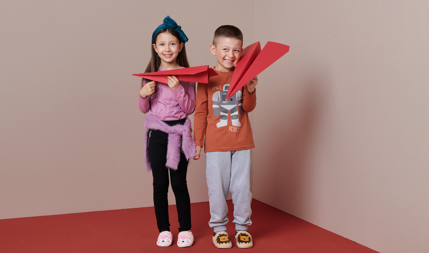 720x425 px mywear_l_trikoopaita_anna_fiiliskuva_q4.png