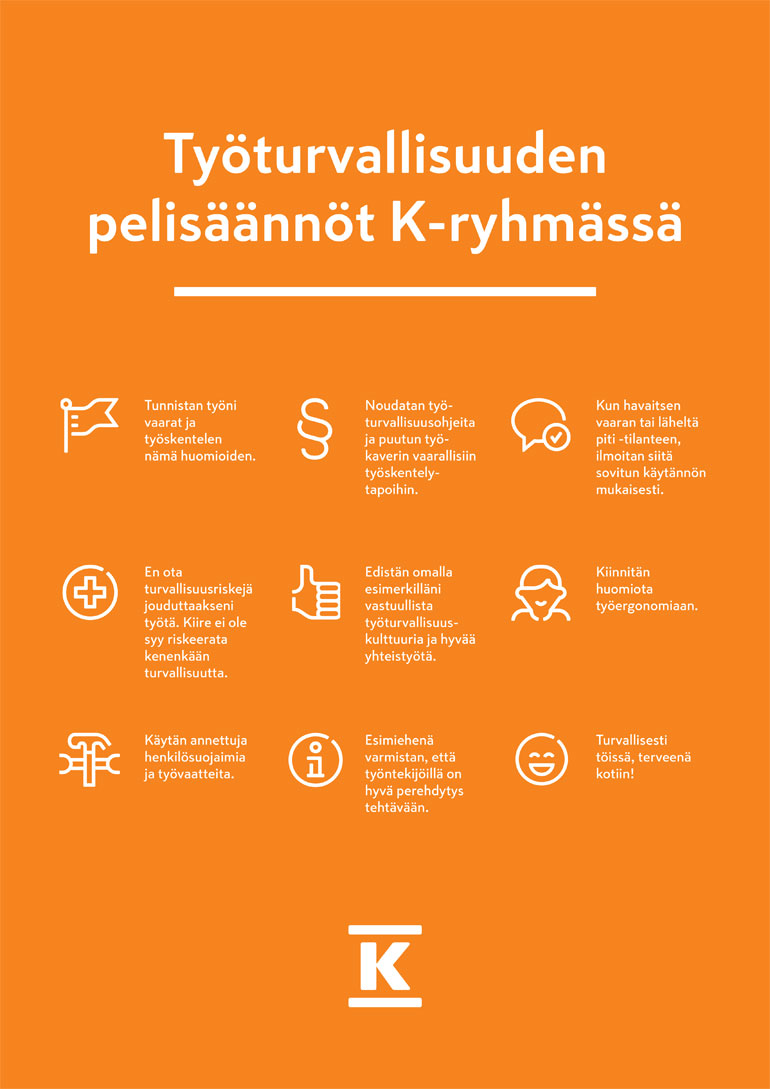 tyoturvallisuuden_pelisaannot_770.jpg