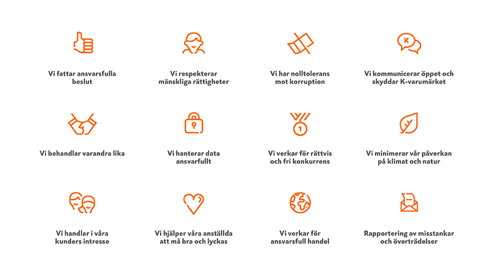 K Code of Conduct SV - Icons.jpg