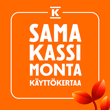 1x1 _Muovikassit_1_Toukokuu_kokonaisuus_3_370 px.jpg