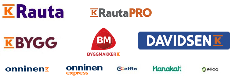 kesko_RT_brandit_2025B.png
