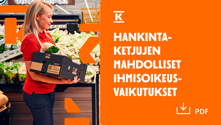 Hankintaketjujen ihmisoikeusvaikutukset (1).jpg