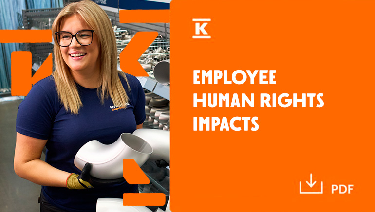 Employee Human Rights Impacts.jpg