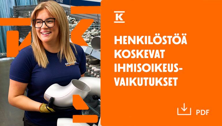 Henkil&ouml;st&ouml;&auml; koskevat ihmisoikeusvaikutukset.jpg
