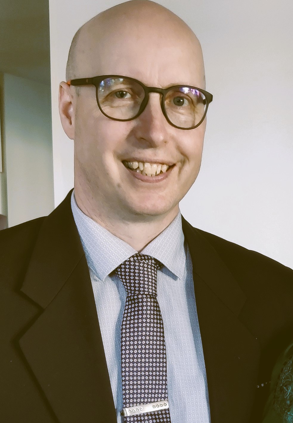 Jari Meht&auml;l&auml;