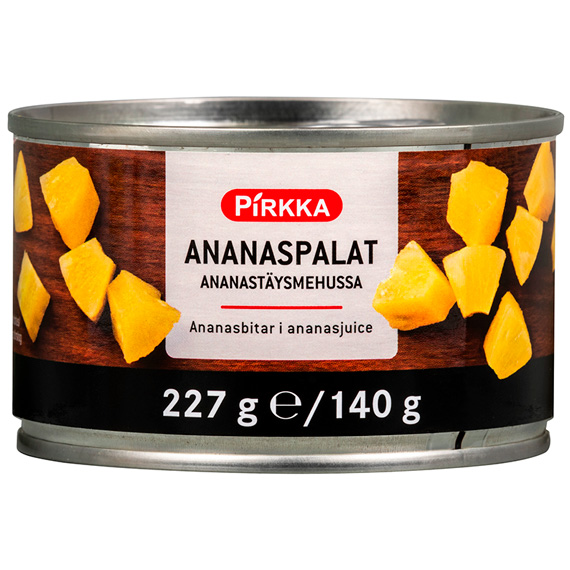 Ananas_570x570.jpg