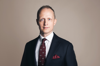 Online 400x-Lasse Luukkainen.png