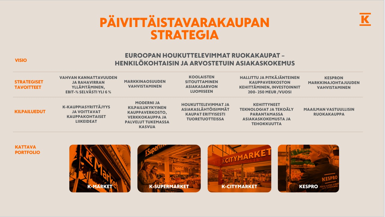 2026 pt strategia fi.jpg