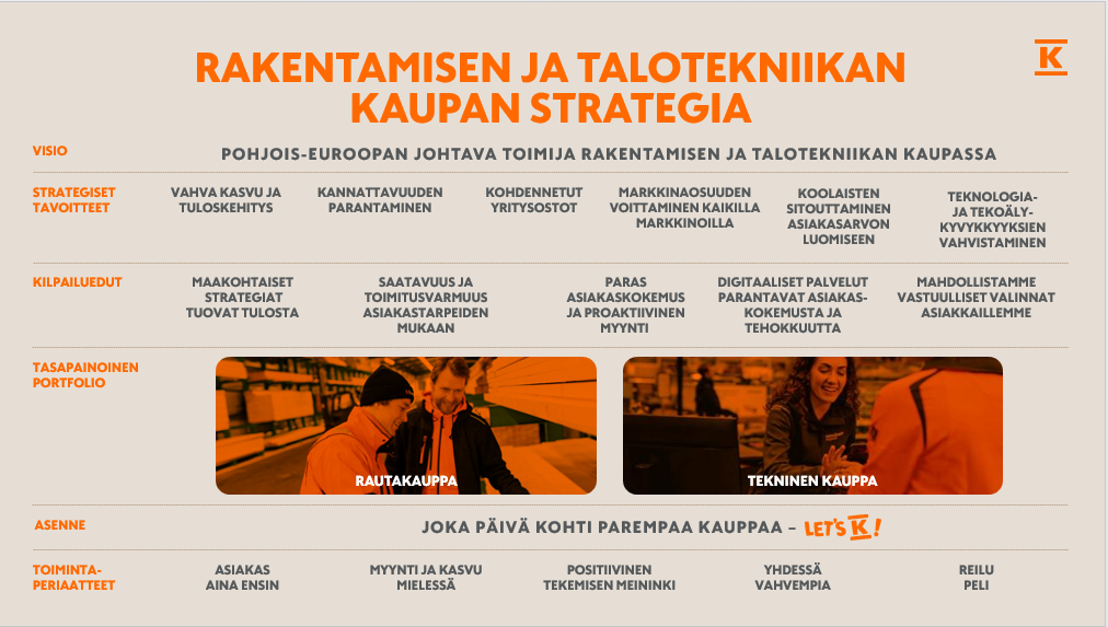 RT 03092026-09-03 143338.png