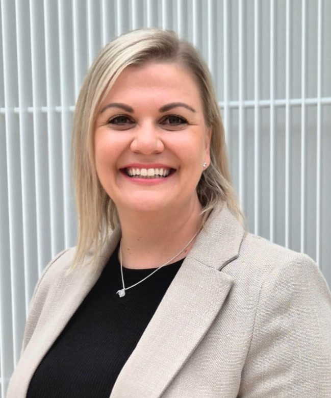 Kuva 2 kes&auml; 25 rajattu.jpg