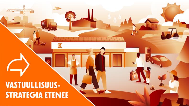 Vastuullisuusstrategia_etenee_790x445 2 1.png