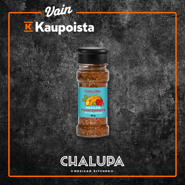 Online Medium 600x-VKK_5-8_2023_Chalupa_promo_CollectionAd_1080x1080_7.png