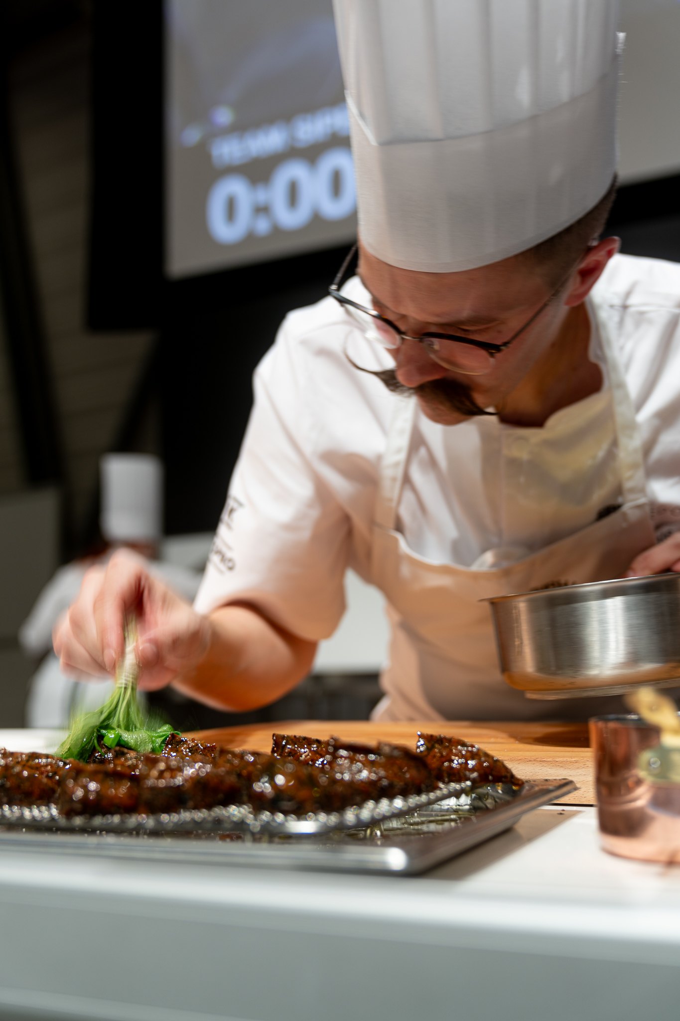 Ismo Sipeläinen Bocuse d'Or 2023 karsinnat.jpg