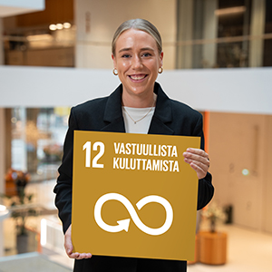 Anna Blässar FI 300 px.jpg