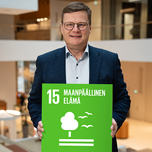 Hannu Pekari FI 300 px.jpg