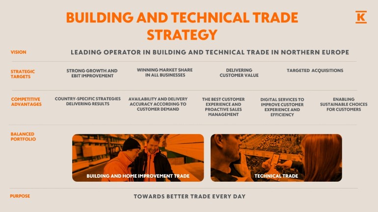 RT EN str 2025-11-18 193729.jpg