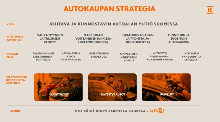 Auto str FI 2025-11-18 193507.jpg