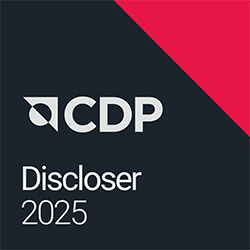 CDP 2025_250 px.png