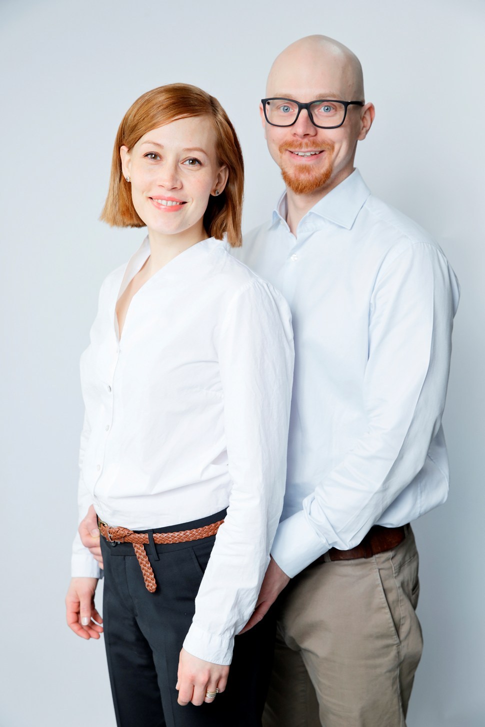 voittaa dating
