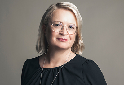 Anni_Ronkainen_2021.jpg