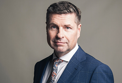 Jorma_Rauhala_2021.jpg