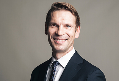 Jukka_Erlund_2021.jpg