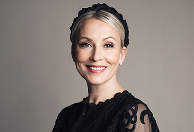 Karoliina_Partanen_2021.jpg