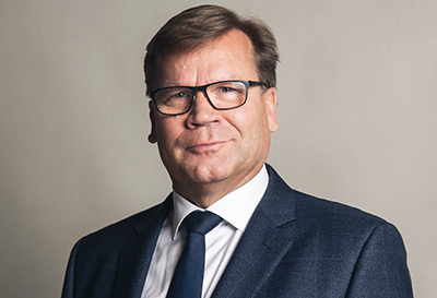 Mikko_Helander_2021.jpg